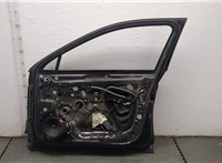  Стекло боковой двери Volkswagen Passat 8 2015- 11467048 #8