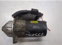 361002A300, 1195925 Стартер KIA Rio 2005-2011 20535000 #1