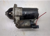 361002A300, 1195925 Стартер KIA Rio 2005-2011 20535000 #2