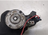 361002A300, 1195925 Стартер KIA Rio 2005-2011 20535000 #3