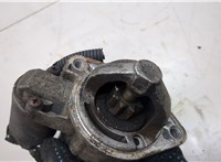 361002A300, 1195925 Стартер KIA Rio 2005-2011 20535000 #5