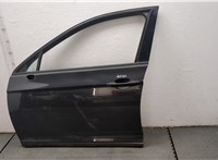  Стекло боковой двери Volkswagen Passat 8 2015- 11467052 #1