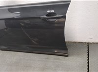  Стекло боковой двери Volkswagen Passat 8 2015- 11467052 #2