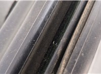  Стекло боковой двери Volkswagen Passat 8 2015- 11467052 #5