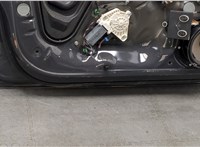  Стекло боковой двери Volkswagen Passat 8 2015- 11467052 #6