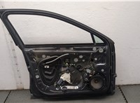  Стекло боковой двери Volkswagen Passat 8 2015- 11467052 #7