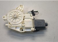  Двигатель стеклоподъемника Mercedes C W204 2006-2015 20535006 #2