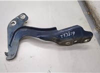   Ford Mondeo 5 2015-2019 20535015 #1