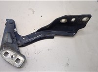   Ford Mondeo 5 2015-2019 20535015 #2