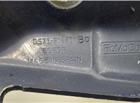   Ford Mondeo 5 2015-2019 20535015 #3