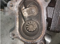 55212917 Турбина Fiat Bravo 2007-2014 20535016 #1