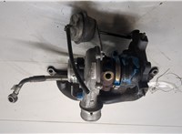 55212917 Турбина Fiat Bravo 2007-2014 20535016 #1