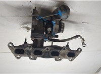 55212917 Турбина Fiat Bravo 2007-2014 20535016 #5
