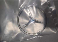 A2108800186 Эмблема Mercedes C W202 1993-2001 20535018 #1