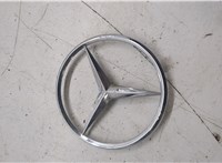 A2108800186 Эмблема Mercedes C W202 1993-2001 20535018 #3