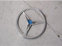 A2108800186 Эмблема Mercedes C W202 1993-2001 20535018 #4