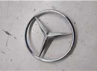 A2108800186 Эмблема Mercedes C W202 1993-2001 20535018 #5