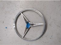 A2108800186 Эмблема Mercedes C W202 1993-2001 20535018 #6