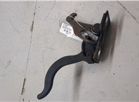  Ручка открывания капота BMW X5 E53 2000-2006 20535024 #4