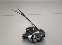 6904060220 Замок двери Lexus NX 2014-2021 20535026 #2