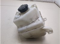254302S050 Бачок расширительный KIA Sportage 2010-2016 20535031 #4