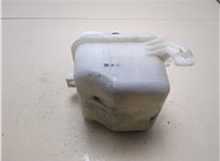 254302S050 Бачок расширительный KIA Sportage 2010-2016 20535031 #5