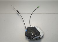   Lexus NX 2014-2021 20535033 #1