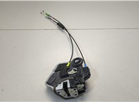   Lexus NX 2014-2021 20535033 #2