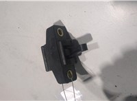 8200060917 Замок багажника Renault Clio 1998-2008 20535040 #2