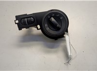7L6941431AJ  Volkswagen Touareg 2007-2010 20535047 #2