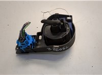 7L6941431AJ  Volkswagen Touareg 2007-2010 20535047 #3