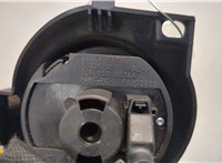 7L6941431AJ  Volkswagen Touareg 2007-2010 20535047 #4