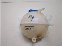 1K0121407A Бачок расширительный Volkswagen Passat 6 2005-2010 20535057 #1