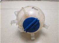 1K0121407A Бачок расширительный Volkswagen Passat 6 2005-2010 20535057 #2