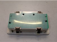 20201029  Lexus NX 2014-2021 20535061 #3