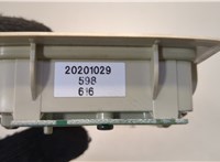 20201029  Lexus NX 2014-2021 20535061 #4