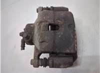 58110A6000 Суппорт KIA Ceed 2012-2018 20535066 #1