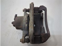58110A6000 Суппорт KIA Ceed 2012-2018 20535066 #2