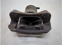 58110A6000 Суппорт KIA Ceed 2012-2018 20535066 #3
