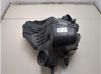 8K0133837BJ Корпус воздушного фильтра Audi A4 (B8) 2007-2015 20535071 #1