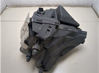 8K0133837BJ Корпус воздушного фильтра Audi A4 (B8) 2007-2015 20535071 #7