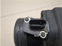 8K0133837BJ Корпус воздушного фильтра Audi A4 (B8) 2007-2015 20535071 #8