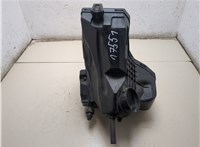 8K0133837BJ Корпус воздушного фильтра Audi A4 (B8) 2007-2015 20535071 #10