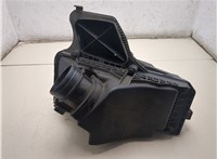 8K0133837BJ Корпус воздушного фильтра Audi A4 (B8) 2007-2015 20535071 #11
