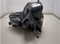 8K0133837BJ Корпус воздушного фильтра Audi A4 (B8) 2007-2015 20535071 #12