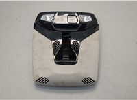 63315A9B4B9 Фонарь салона (плафон) BMW X1 U11, U12 2022-2025 20535075 #1