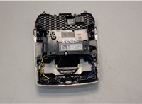 63315A9B4B9 Фонарь салона (плафон) BMW X1 U11, U12 2022-2025 20535075 #2