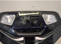 63315A9B4B9 Фонарь салона (плафон) BMW X1 U11, U12 2022-2025 20535075 #3