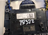 63315A9B4B9 Фонарь салона (плафон) BMW X1 U11, U12 2022-2025 20535075 #4