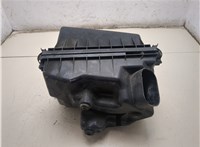 2220428010 Измеритель потока воздуха (расходомер) Lexus HS 2009-2018 11467070 #2